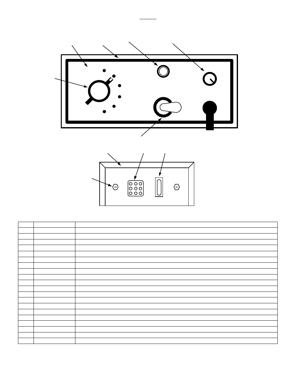 Sa400 | Carson SA-400-83 14V User Manual | Page 7 / 7