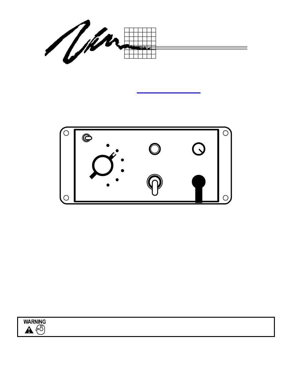 Carson SA-441-83FX User Manual | 10 pages