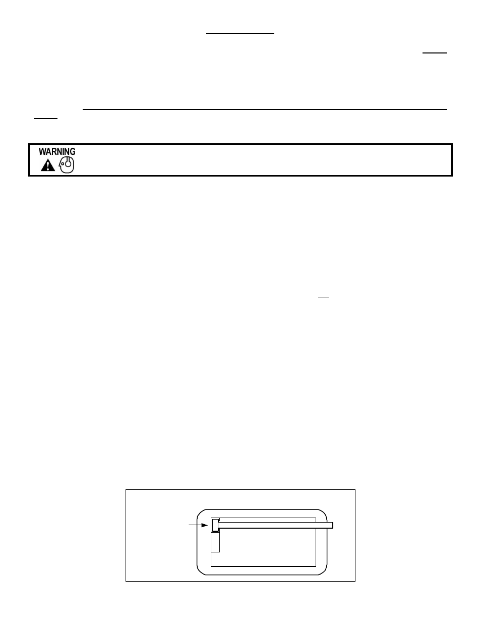 Installation, Safety precautions | Carson SA-441-83FX User Manual | Page 3 / 10