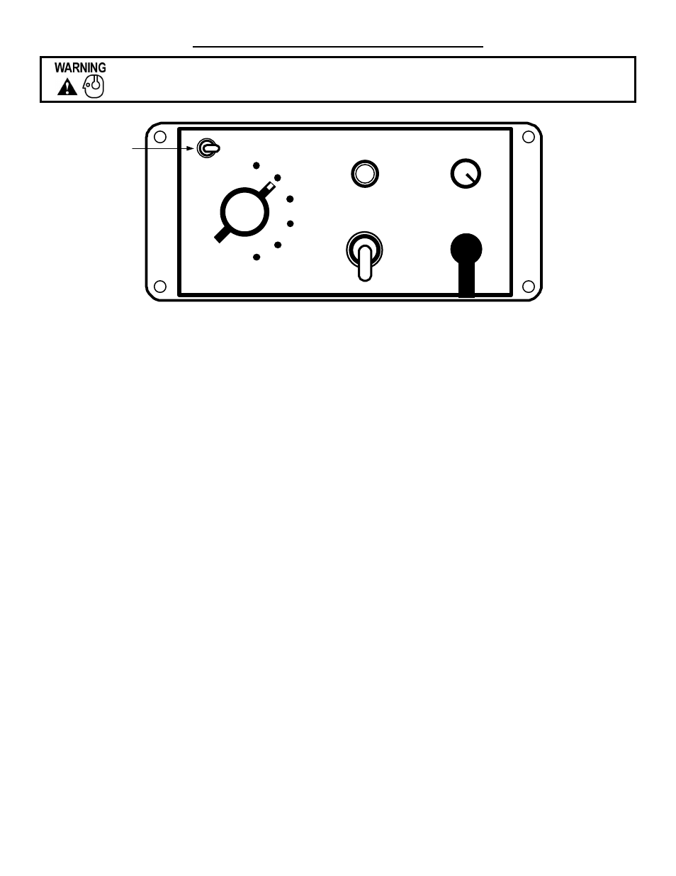 Sa 441, Normal operation (dual mode switch off) | Carson SA-441-83FX User Manual | Page 6 / 10