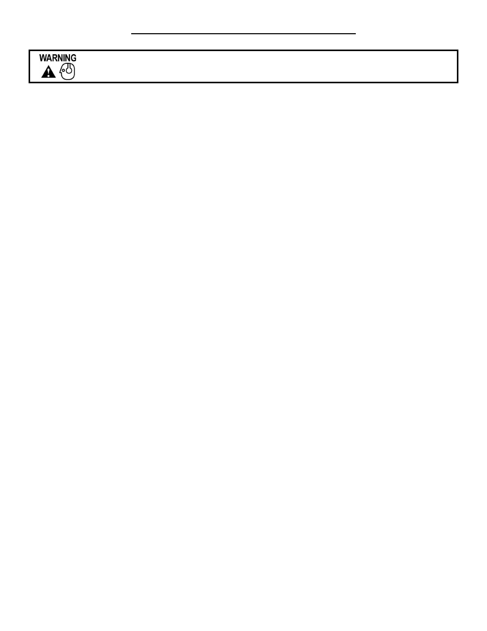 Carson SA-441-83FX User Manual | Page 7 / 10