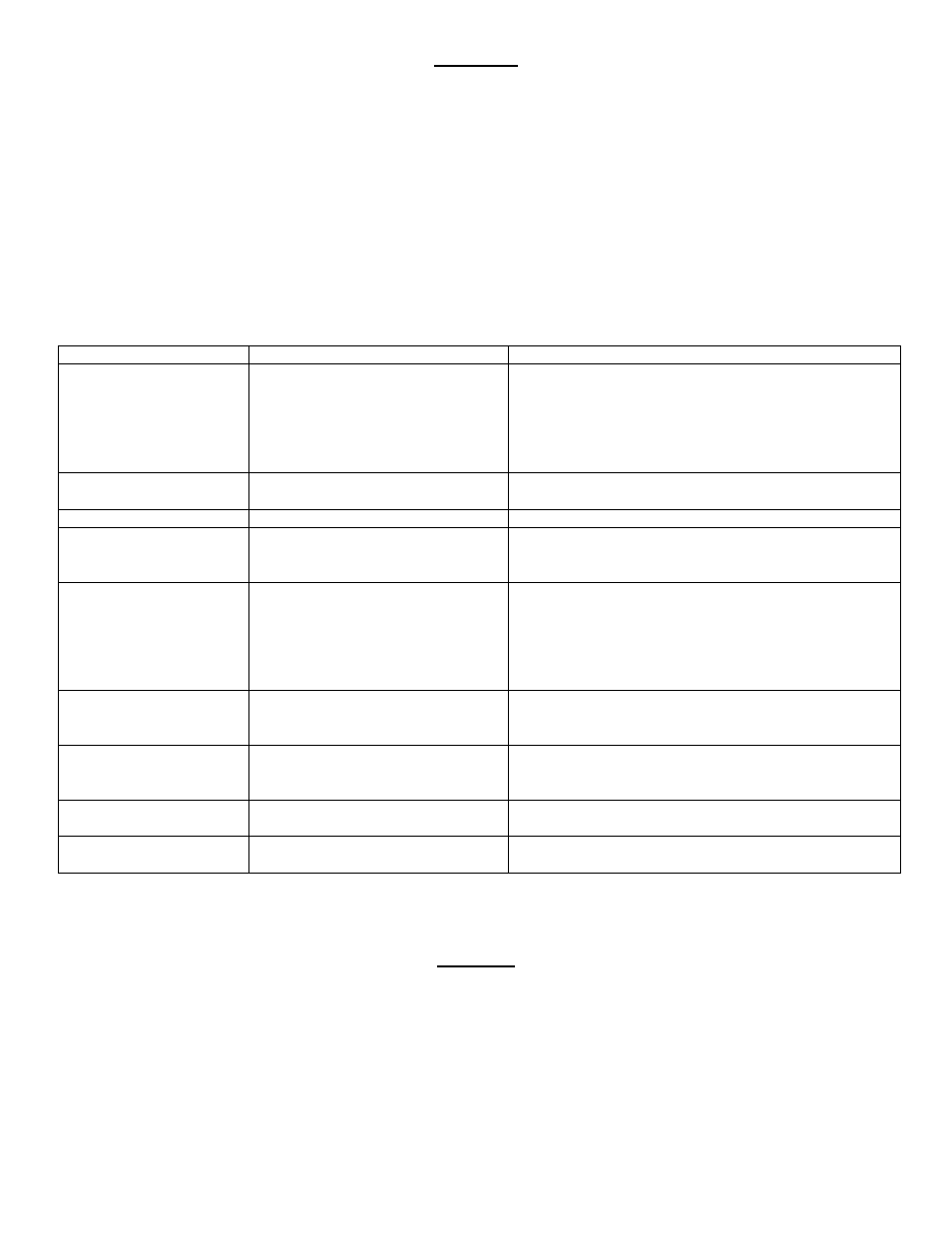 Carson SA-441-83FX User Manual | Page 8 / 10