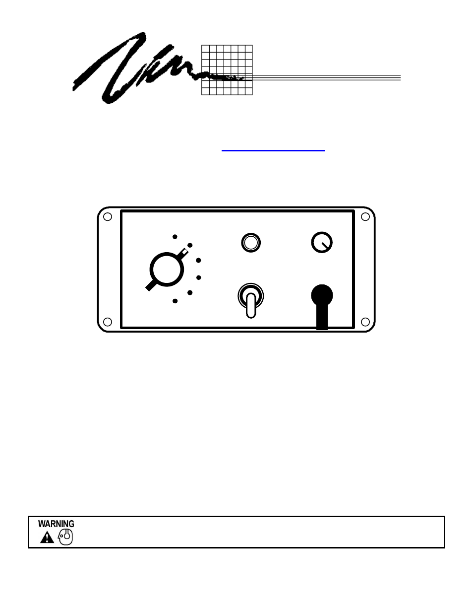 Carson SA-430-73F User Manual | 10 pages