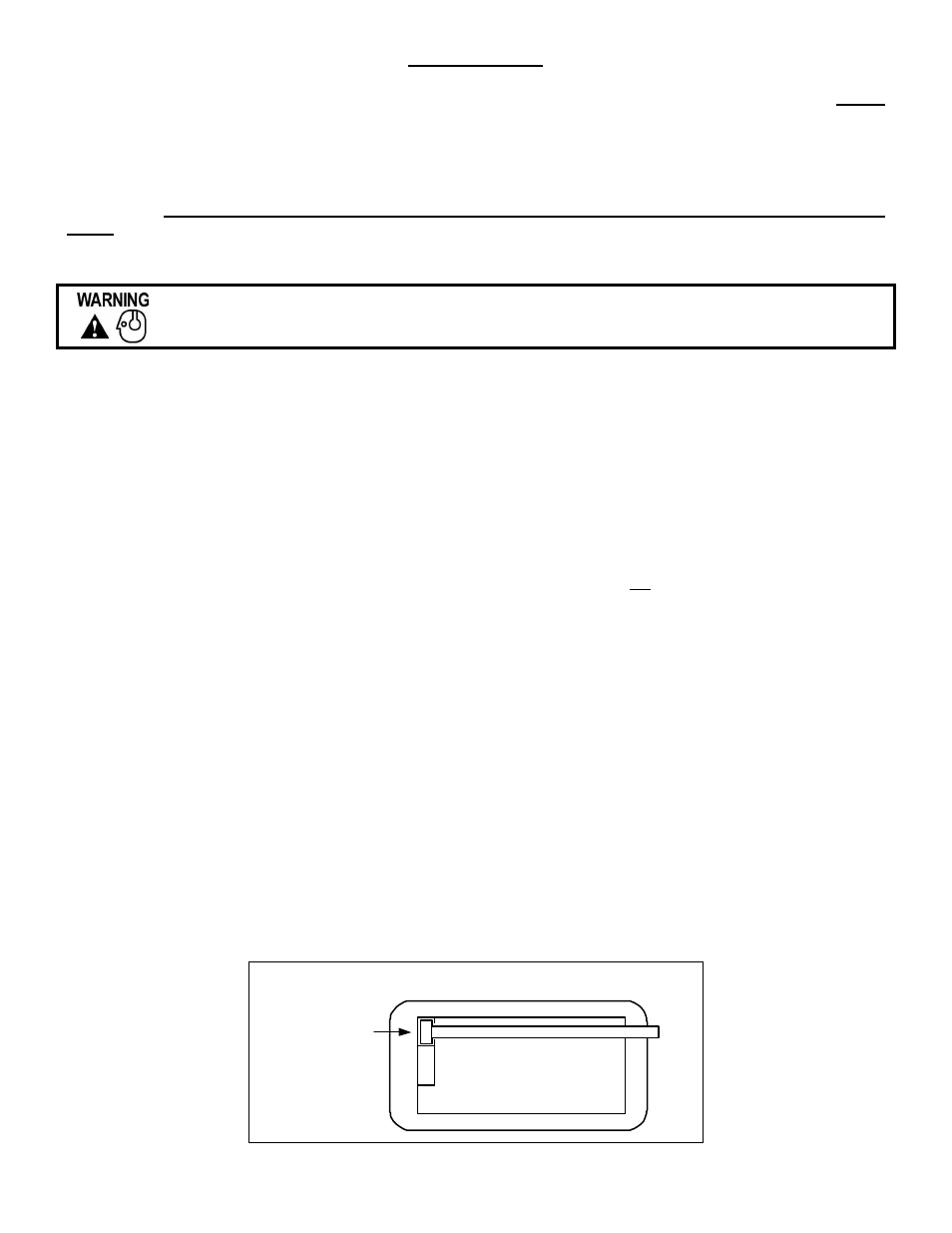 Installation, Safety precautions | Carson SA-430-73F User Manual | Page 3 / 10