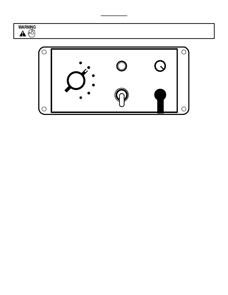 Sa 430, Operation | Carson SA-430-73F User Manual | Page 6 / 10