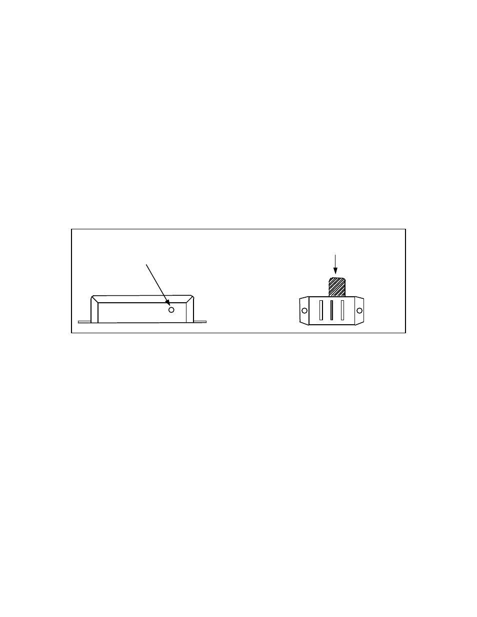 Carson SA-430-73F User Manual | Page 7 / 10