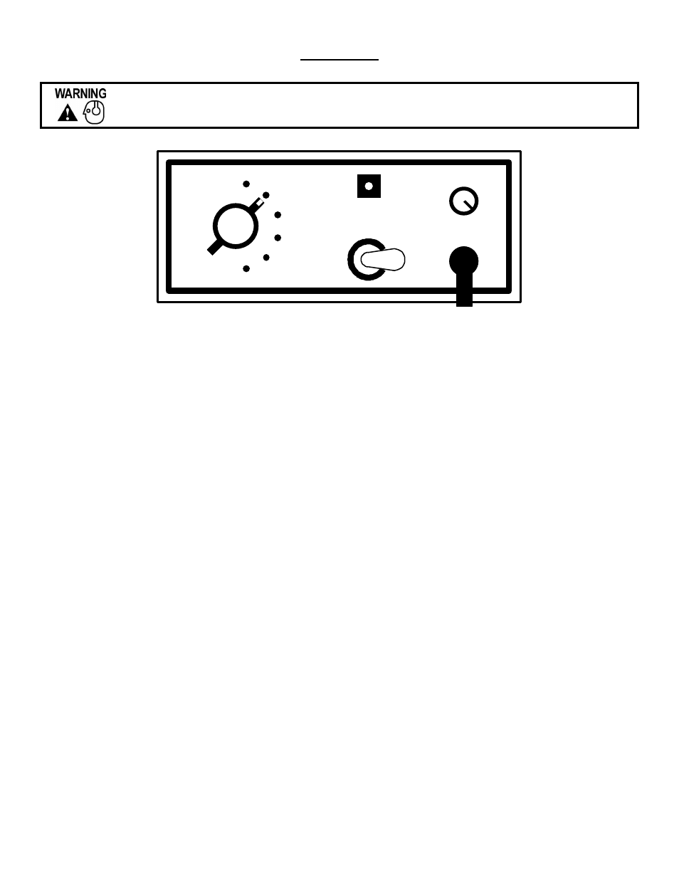 Sa400, Operation | Carson SA-400-73 User Manual | Page 5 / 8