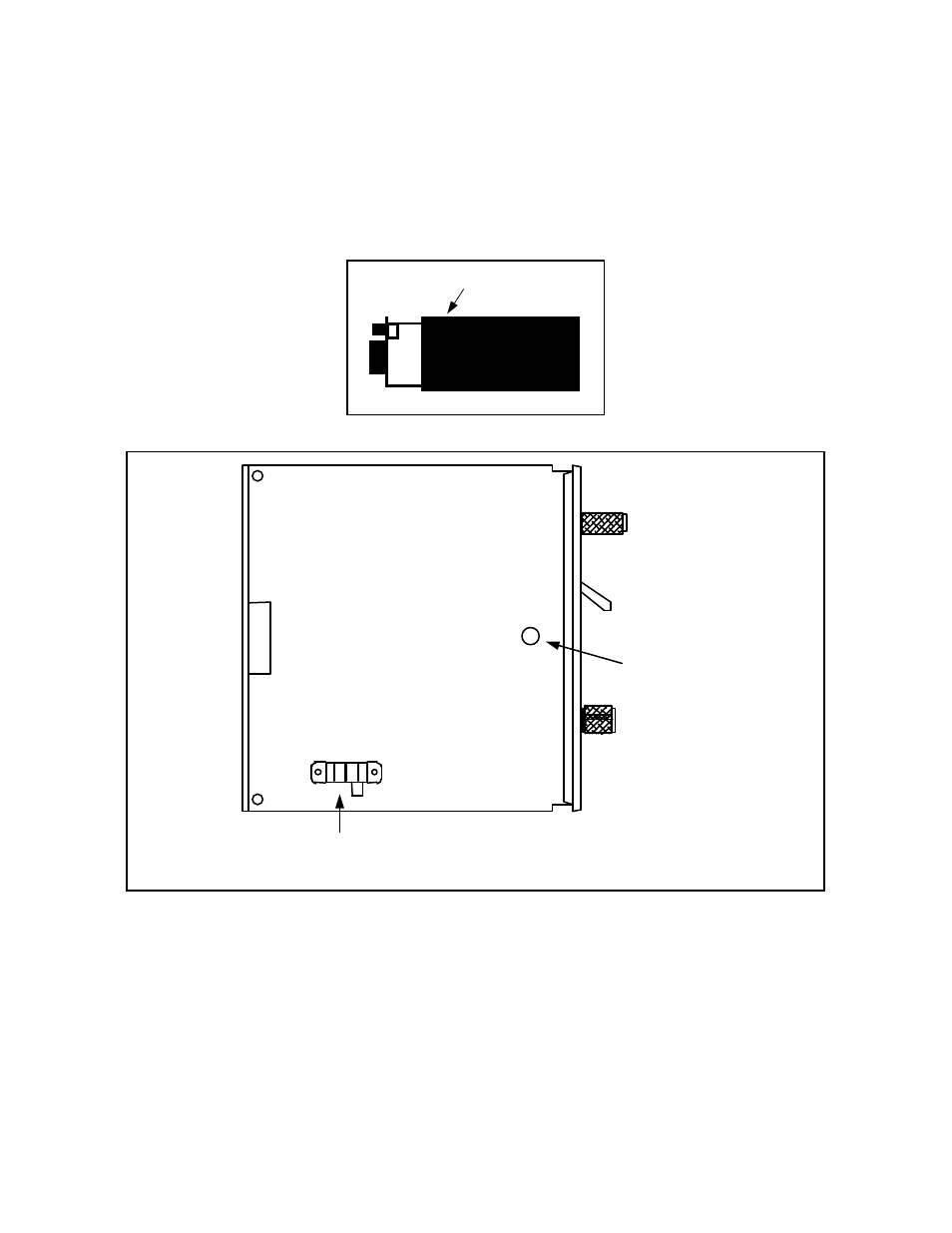 Carson SA-400-73 User Manual | Page 6 / 8