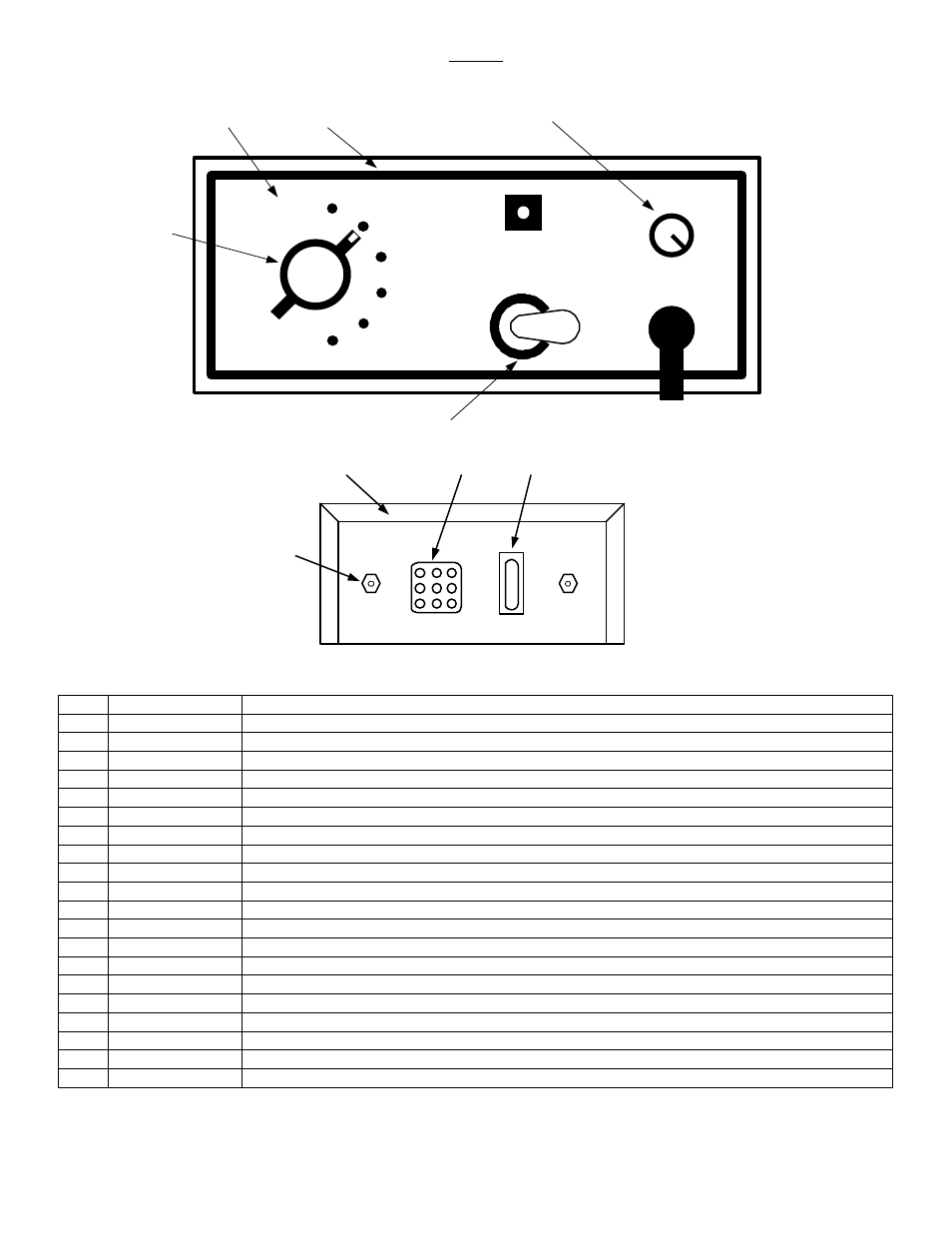 Sa400 | Carson SA-400-73 User Manual | Page 8 / 8