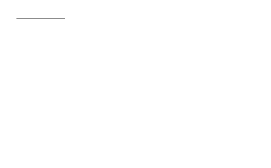 Hyundai H-CDM8010 User Manual | Page 18 / 59