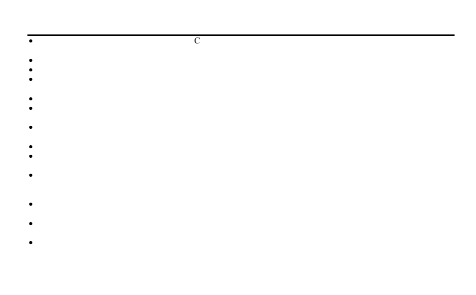 Hyundai H-CDM8010 User Manual | Page 3 / 59