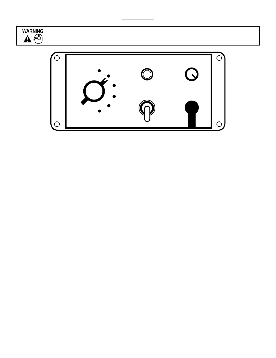 Sa 430, Operation | Carson SA-430-83FX User Manual | Page 6 / 9