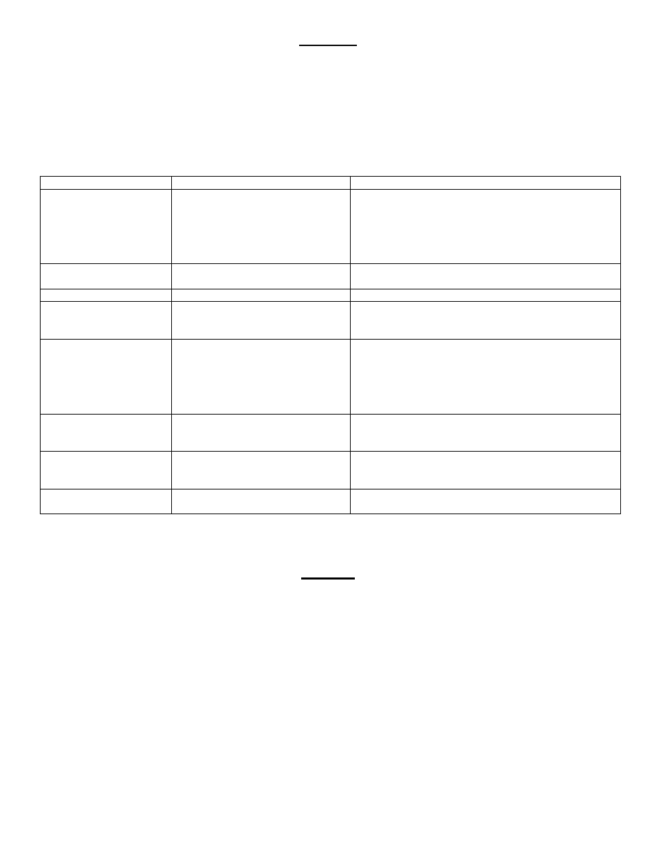 Carson SA-430-83FX User Manual | Page 7 / 9