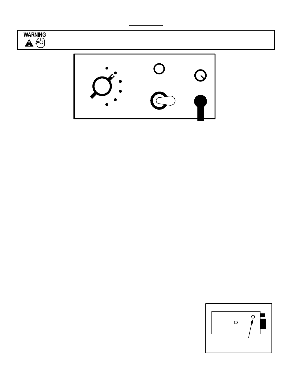 Sa450, Operation | Carson SA-450-80 PG User Manual | Page 5 / 7