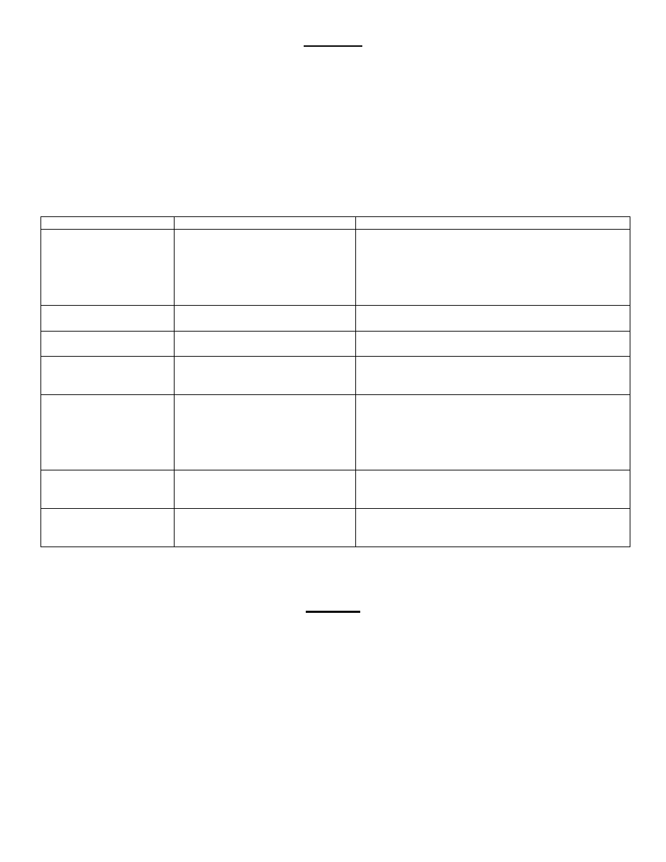 Carson SA-450-80 PG User Manual | Page 6 / 7