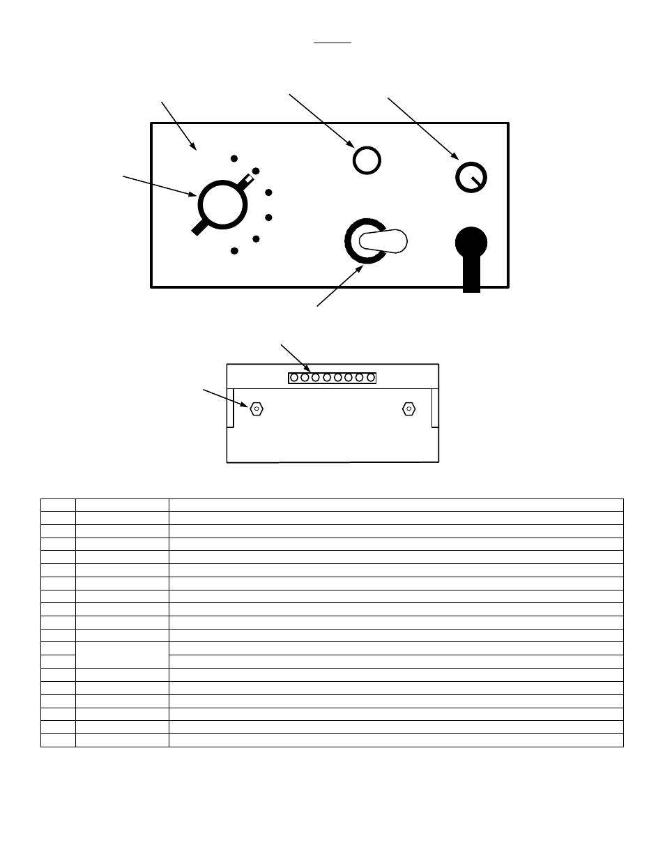 Sa450 | Carson SA-450-80 PG User Manual | Page 7 / 7