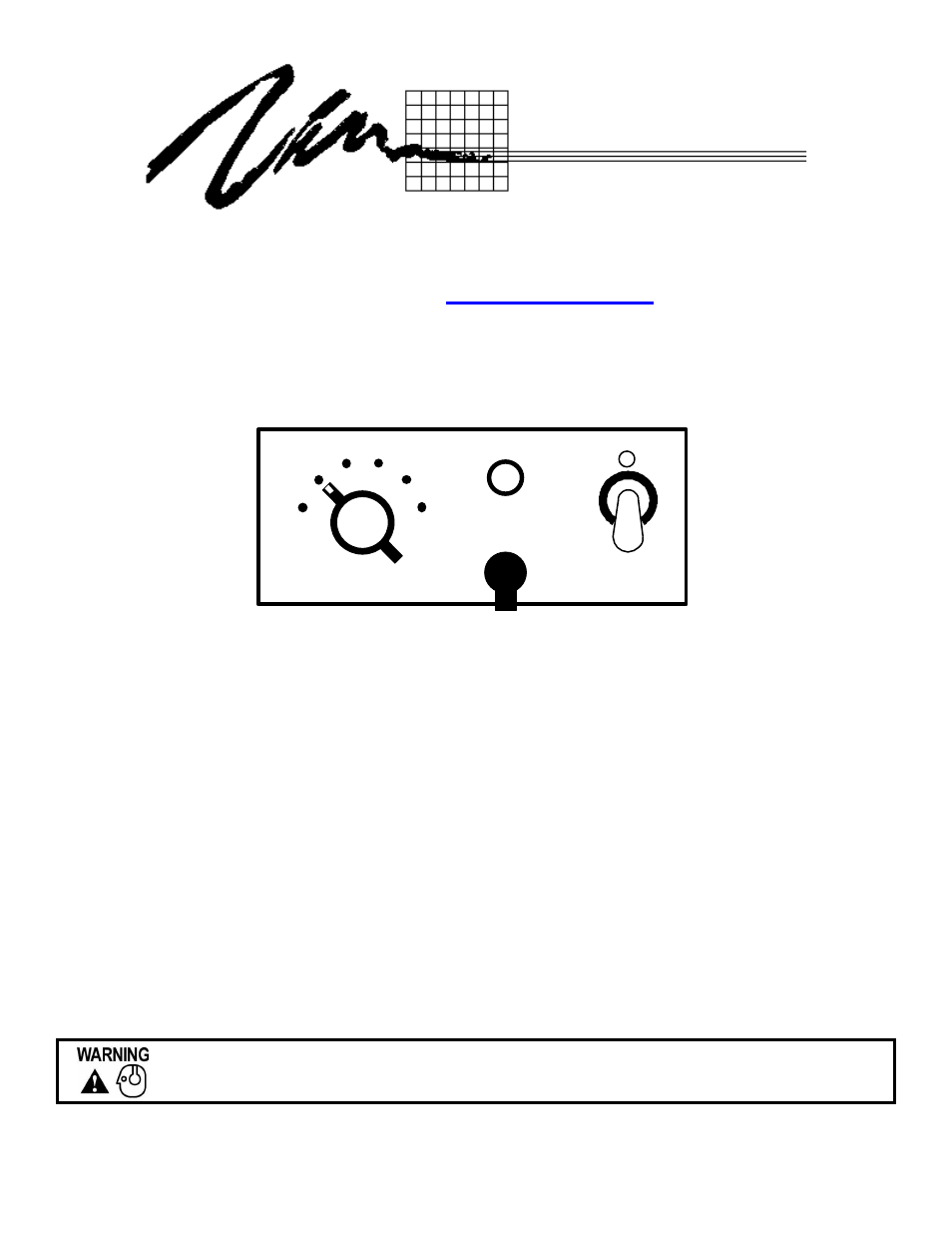 Carson SA-450-80 14V User Manual | 7 pages