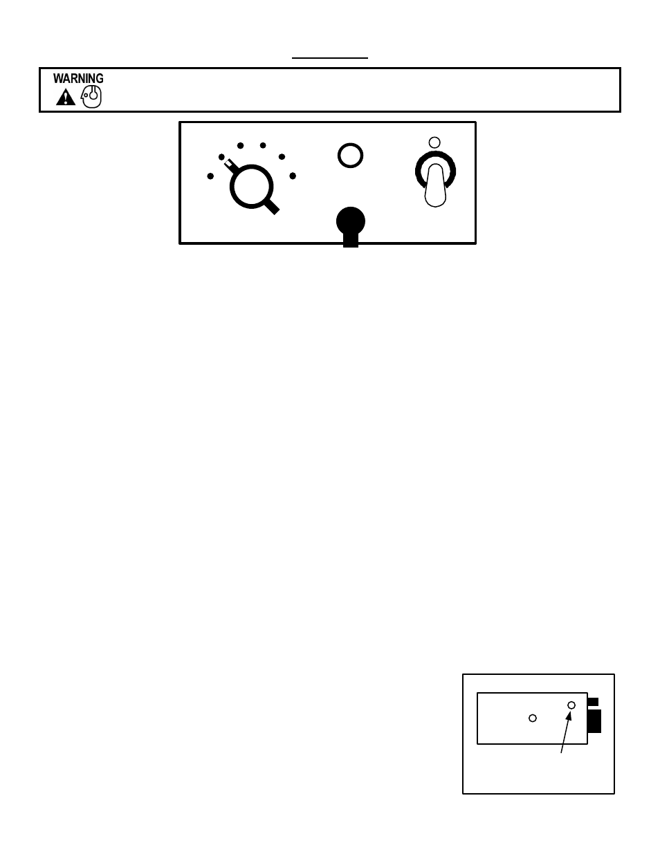 Sa450, Operation | Carson SA-450-80 14V User Manual | Page 5 / 7