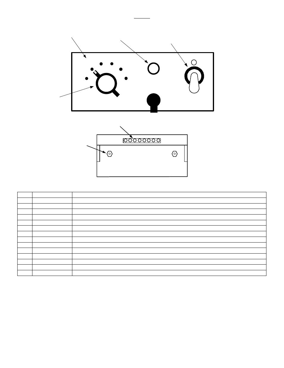 Sa450 | Carson SA-450-80 14V User Manual | Page 7 / 7