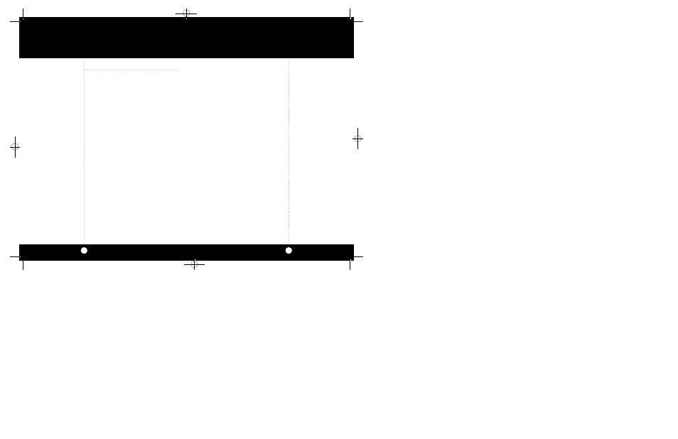 How your cb can serve you, Cb 10-codes | Cobra Electronics 37 ST User Manual | Page 12 / 15