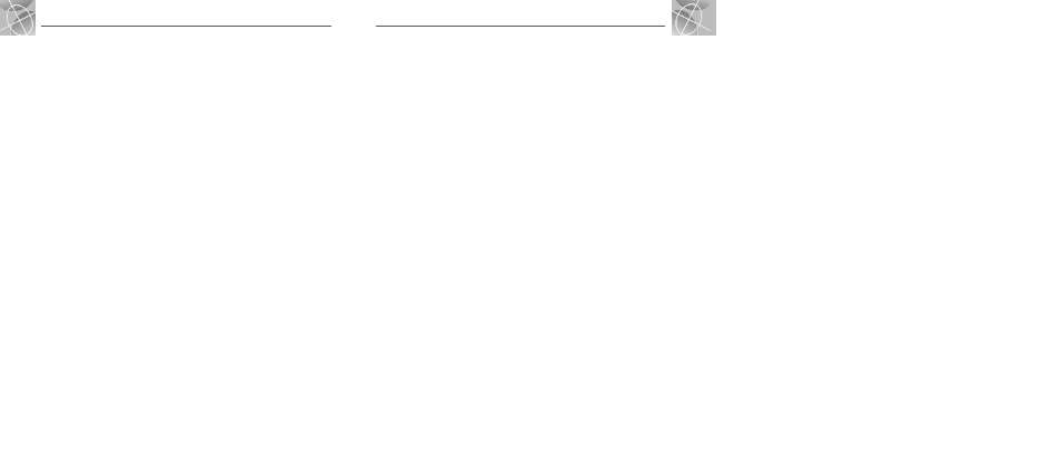 Cobra Electronics GPS100 S User Manual | Page 26 / 27