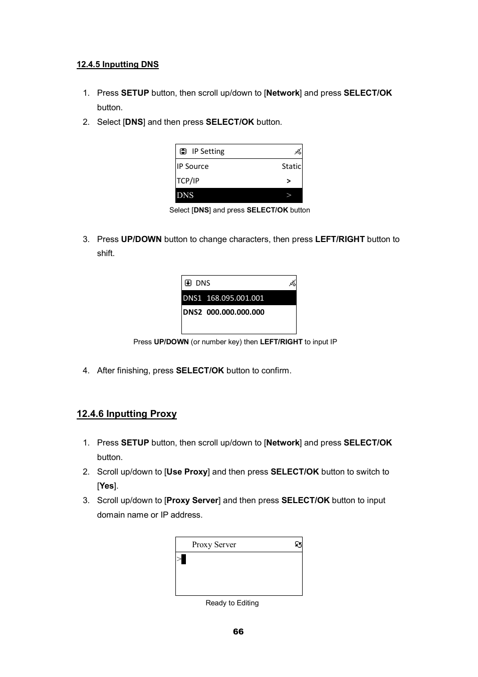 Cobra Electronics CIR 2000 A User Manual | Page 66 / 76