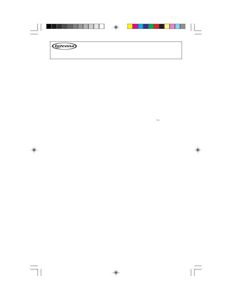 Cordless telephone troubleshooting guide | Cobra Electronics CP-2505 User Manual | Page 16 / 20