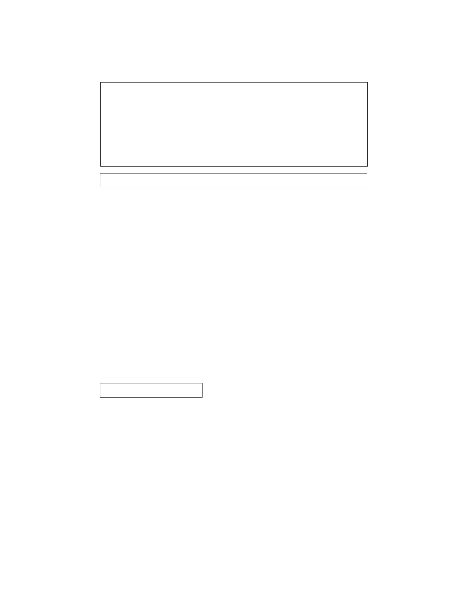 Cobra Electronics CP-2505 User Manual | Page 17 / 20
