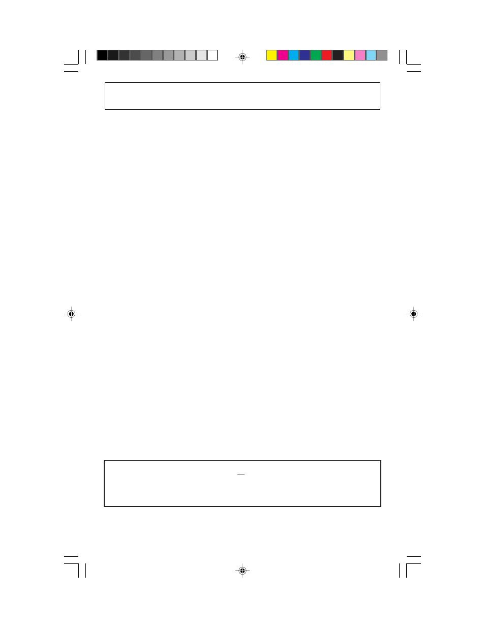 Limited one-year warranty | Cobra Electronics CP-2505 User Manual | Page 18 / 20