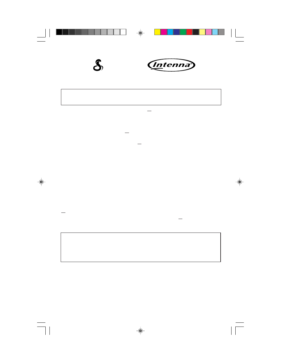 Cobra, Introduction, How to use your cordless telephone model cp-2505 | Cobra Electronics CP-2505 User Manual | Page 5 / 20