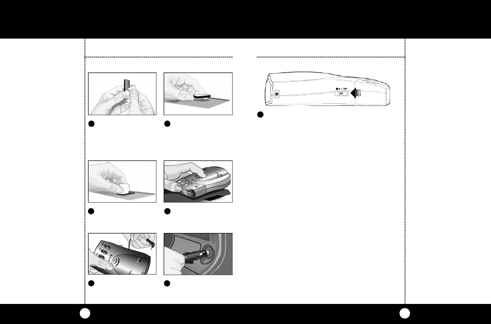 Quick start, Installation, Turn on and adjust volume | Dash mounting | Cobra Electronics ESD-9150 User Manual | Page 5 / 16