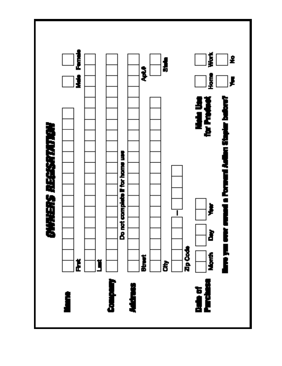 Cobra Electronics 6000 6100 6200 User Manual | Page 11 / 19