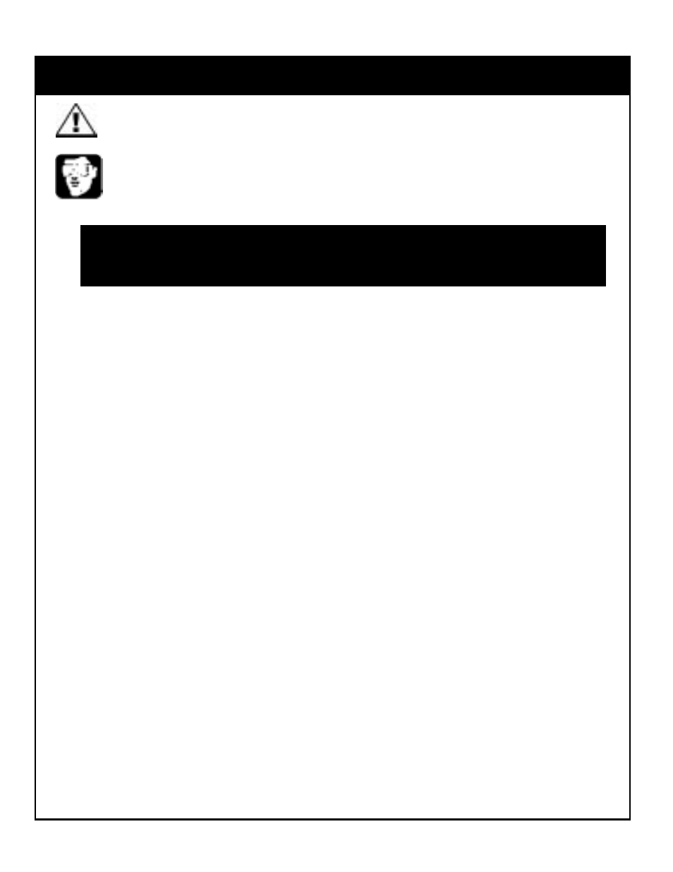 Importantes directives de sécurité, Lire toutes les instructions | Cobra Electronics 6000 6100 6200 User Manual | Page 15 / 19