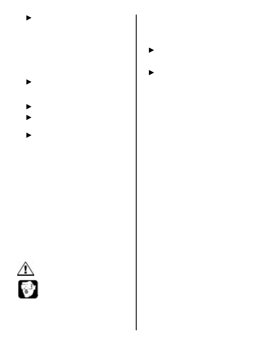 Garantie | Cobra Electronics 6000 6100 6200 User Manual | Page 17 / 19