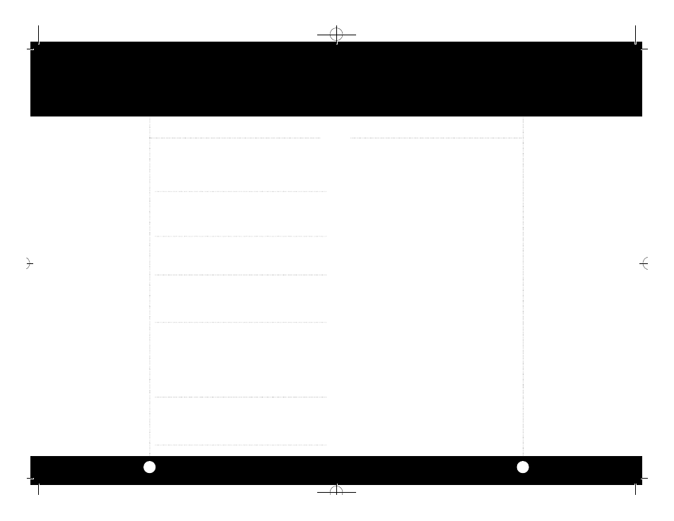 How your cb can serve you, Cb 10-codes | Cobra Electronics Cobra 25 NW ST User Manual | Page 15 / 22