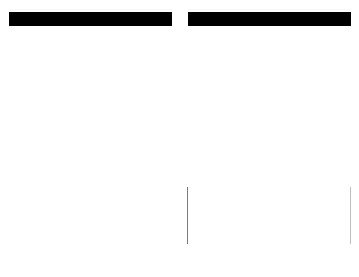 If you need service | Cobra Electronics Cobra 148 GTL User Manual | Page 12 / 14