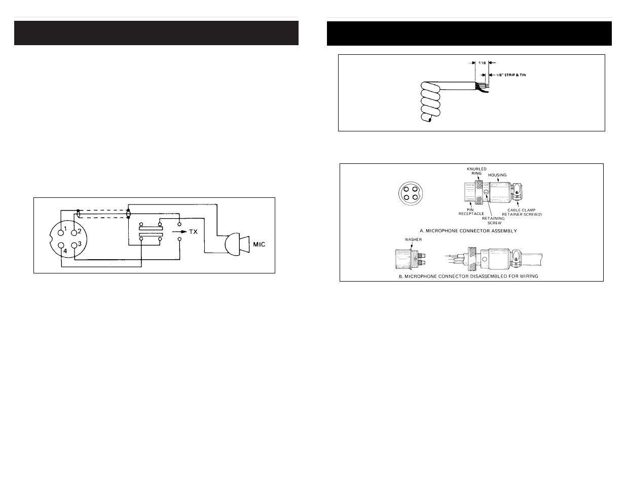 Cobra Electronics Cobra 148 GTL User Manual | Page 9 / 14