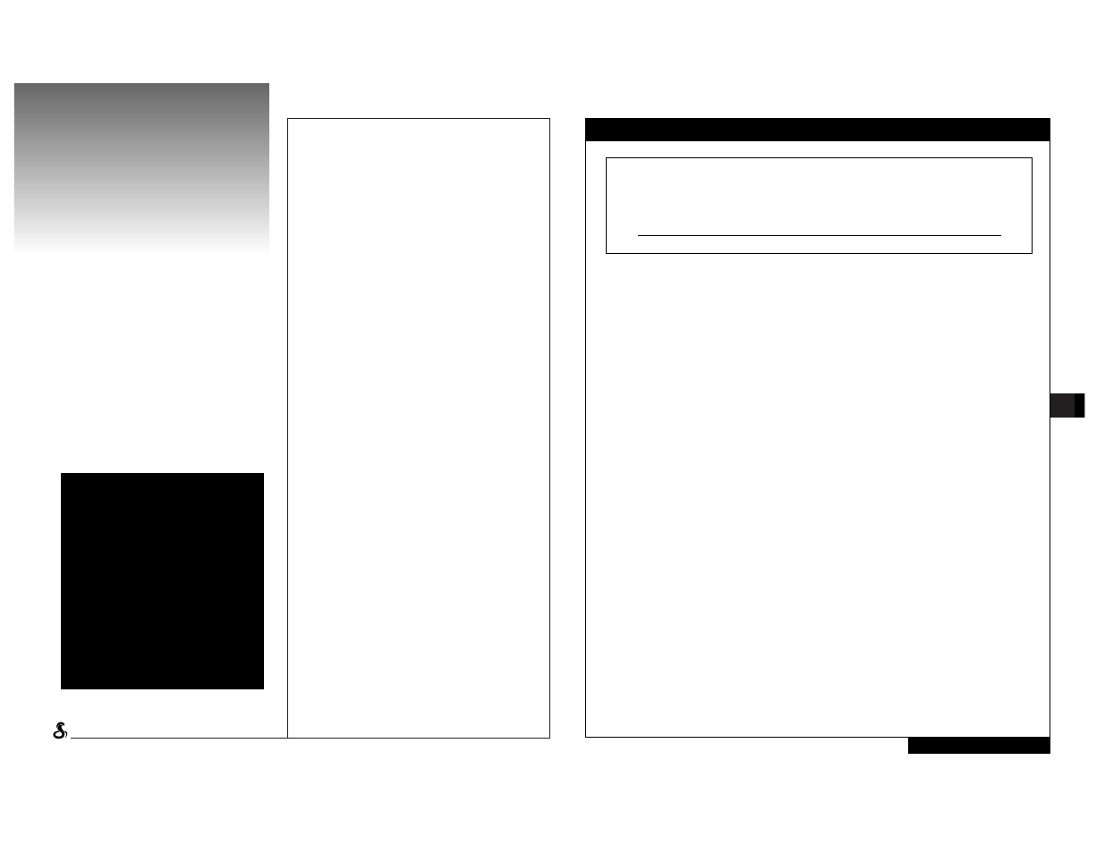 Cobra Electronics C P - 7 2 0 User Manual | Page 11 / 12