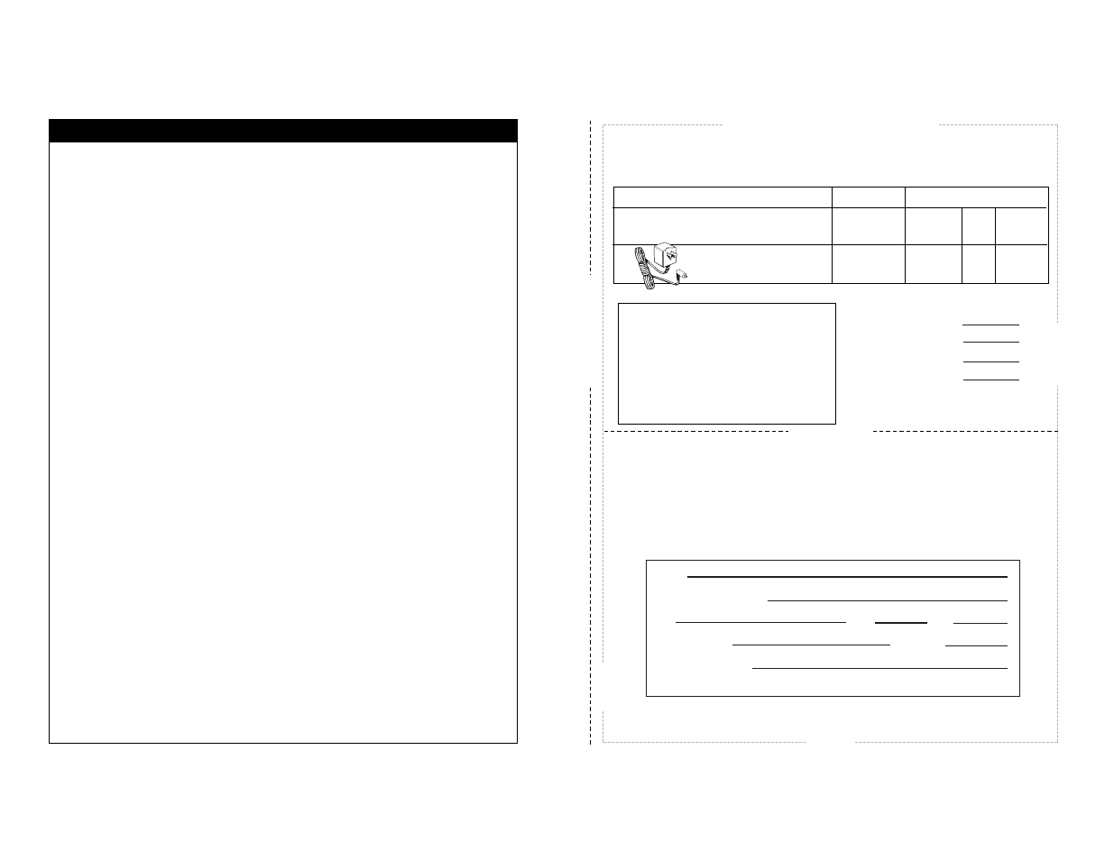 Cobra Electronics C P - 7 2 0 User Manual | Page 12 / 12
