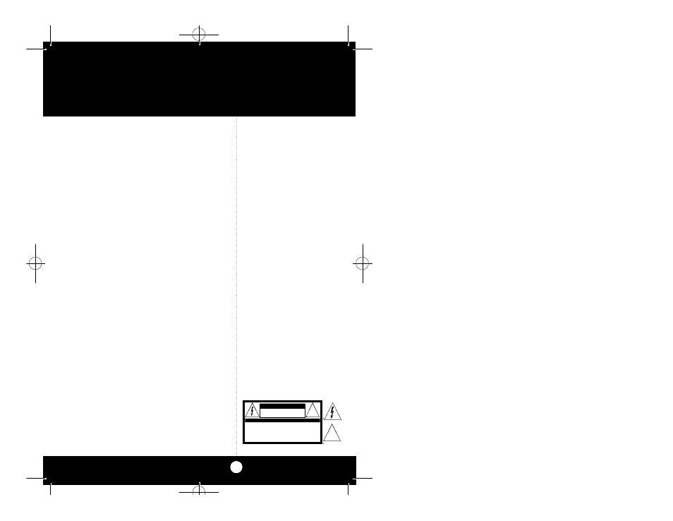 Cobra Electronics 29NW ST User Manual | 24 pages