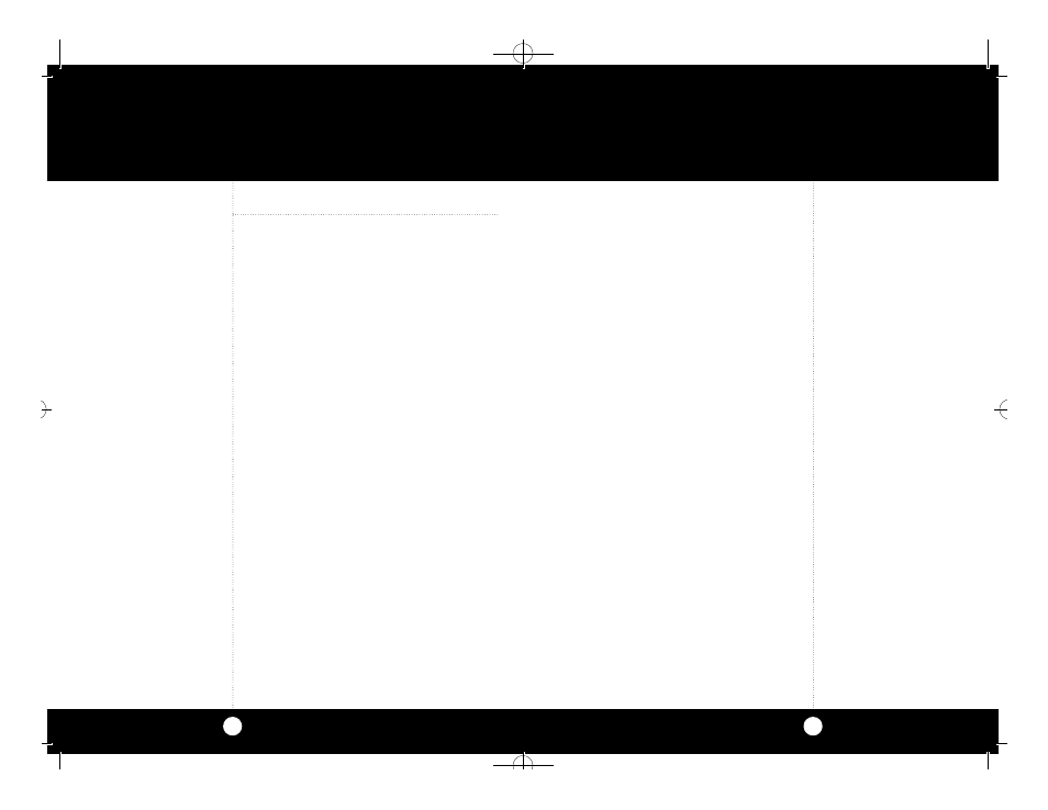 How your cb can serve you, Cb 10-codes | Cobra Electronics 29NW ST User Manual | Page 16 / 24