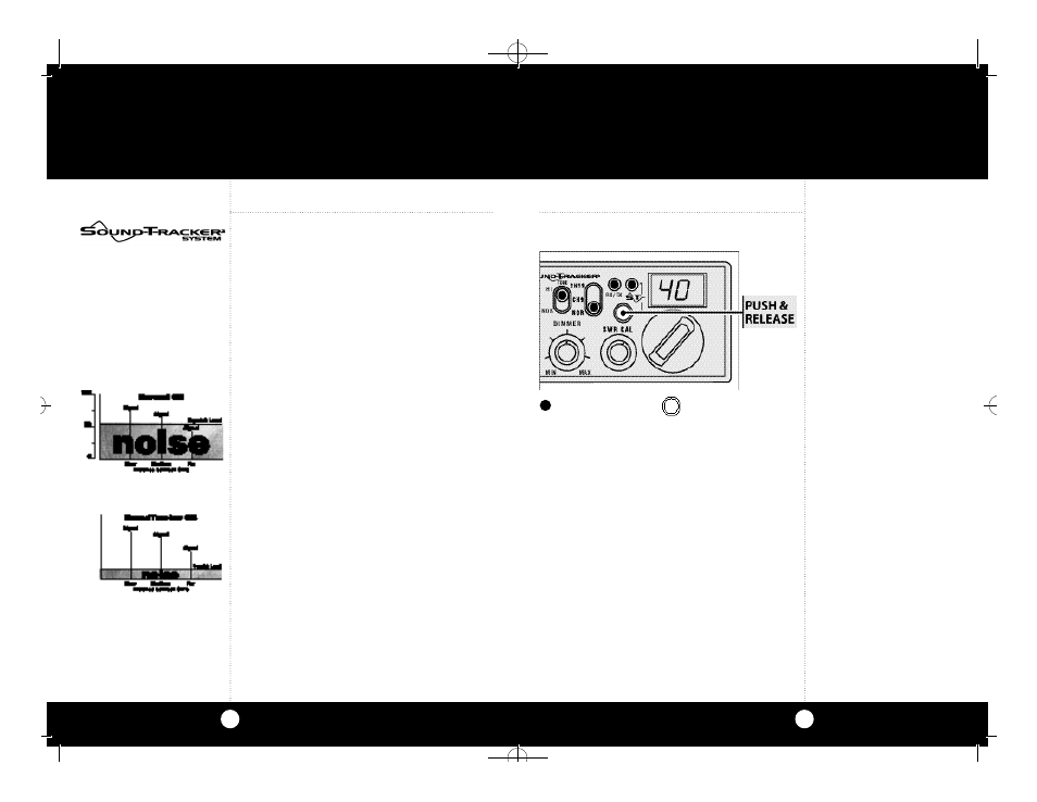 Operation | Cobra Electronics 29NW ST User Manual | Page 8 / 24
