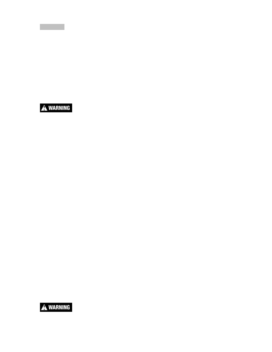 M1: replacing transmission / clutch lubricant | Cobra Electronics King 2003 User Manual | Page 11 / 52