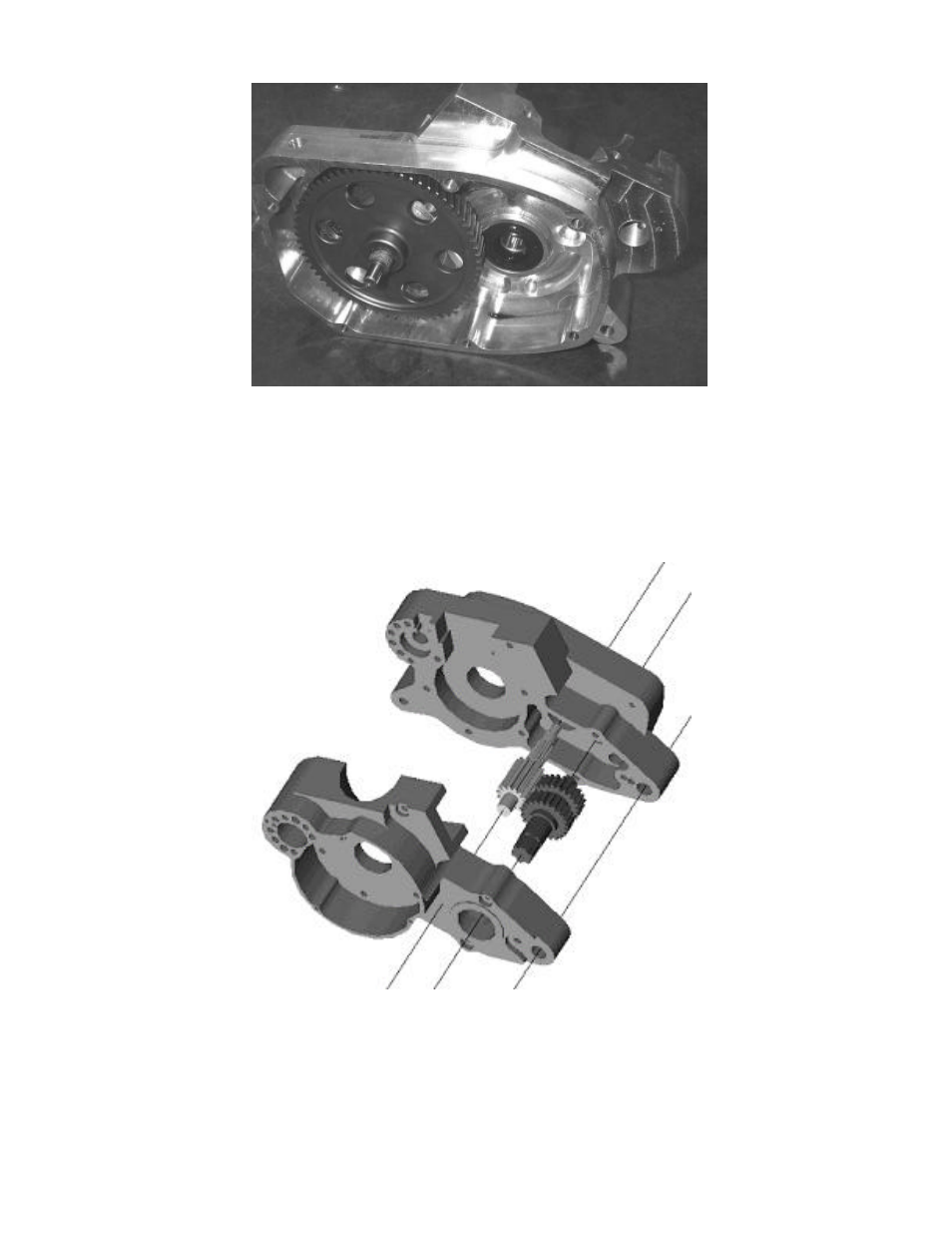 Cobra Electronics King 2003 User Manual | Page 23 / 52