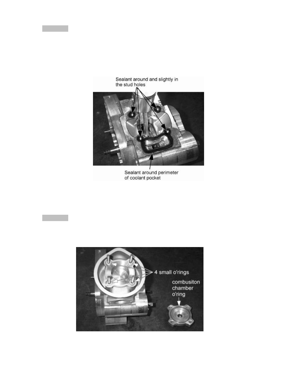 Cobra Electronics King 2003 User Manual | Page 25 / 52