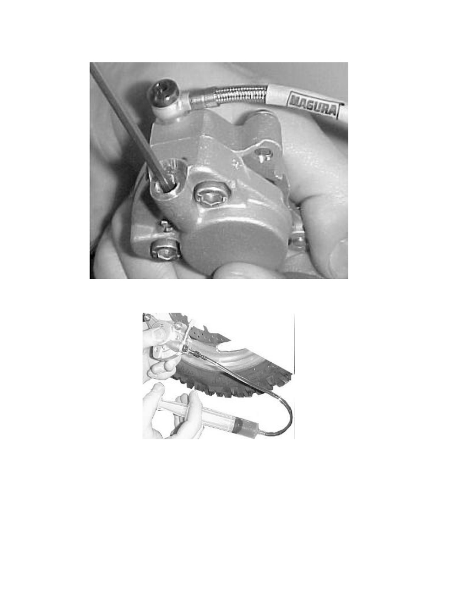 Cobra Electronics King 2003 User Manual | Page 47 / 52