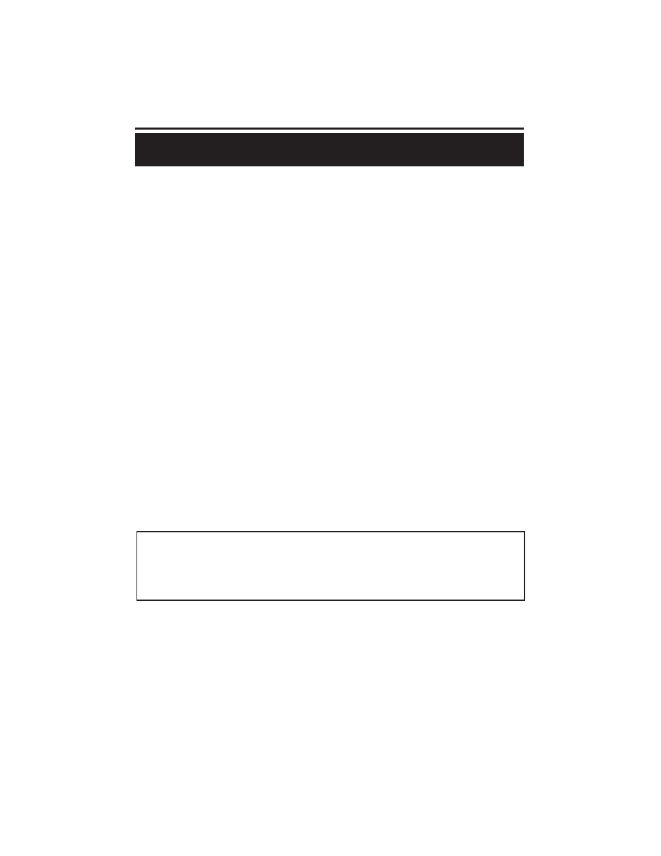 Cobra Electronics 2010 GTL WX User Manual | Page 12 / 26