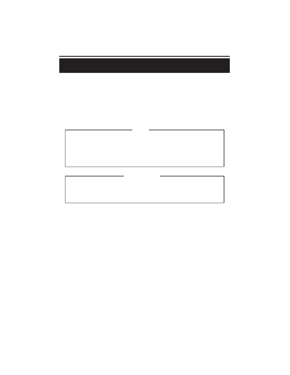 Cobra Electronics 2010 GTL WX User Manual | Page 16 / 26