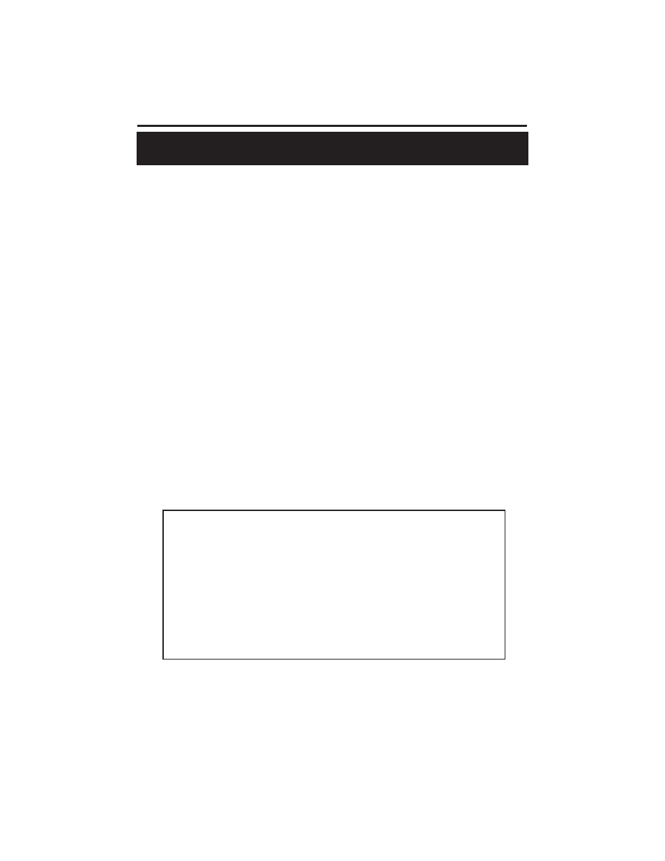 If you need service | Cobra Electronics 2010 GTL WX User Manual | Page 23 / 26