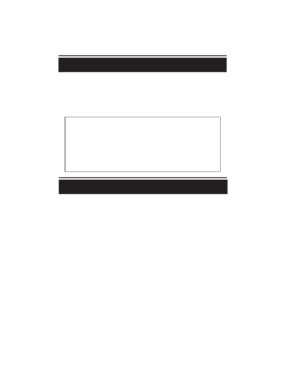 The cb story, What is weather radio | Cobra Electronics 2010 GTL WX User Manual | Page 3 / 26
